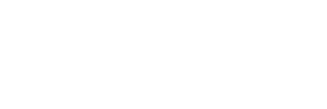 SAFNA Engineering and Consulting